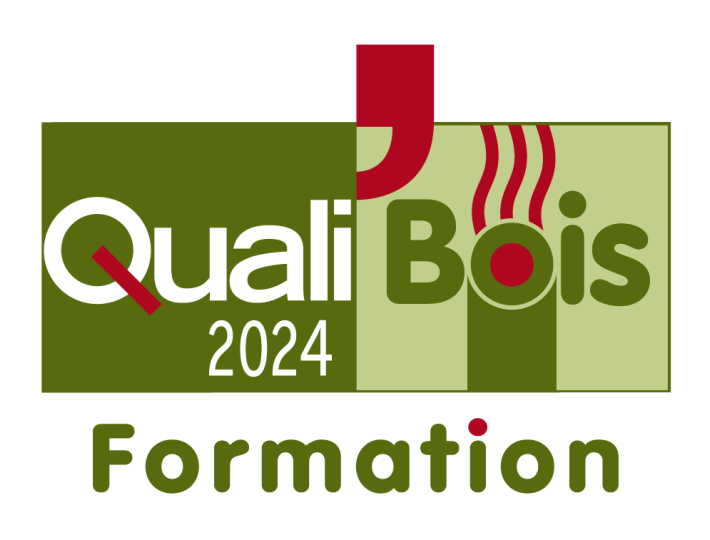 Formation QUALIBOIS 2024