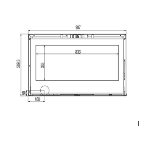 SCHEMA IN1000SF