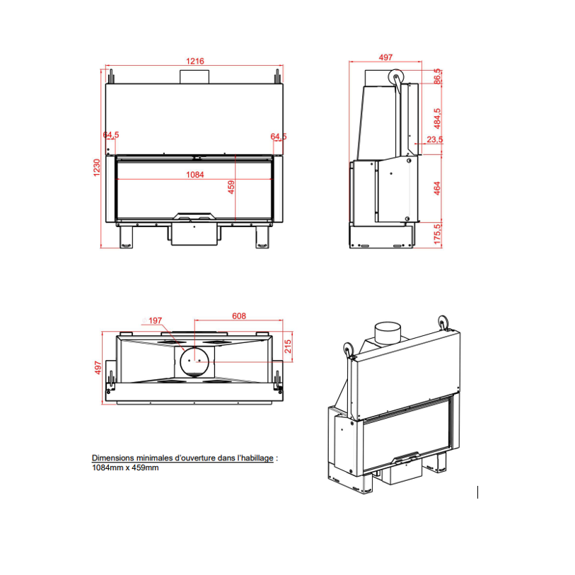 KW0120SF