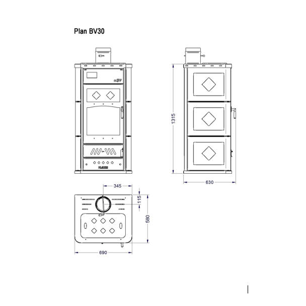 NBV30