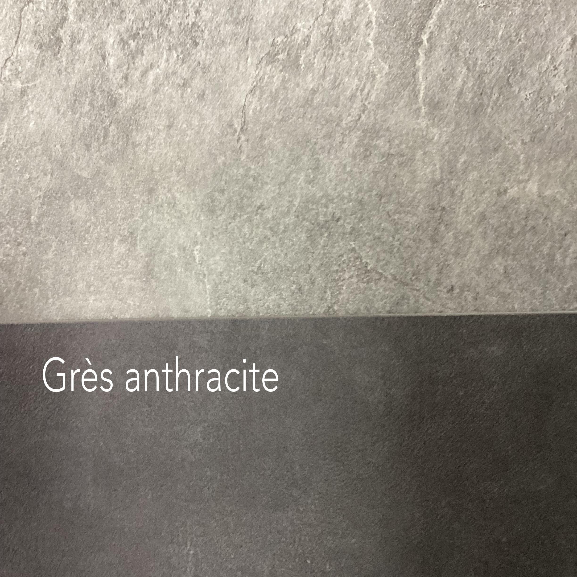 gres anthracite 3