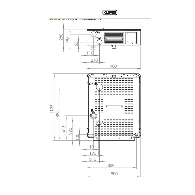 SCHEMA